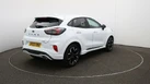 2022-ford-puma-suv-10-st-line-x-125ps-small-52