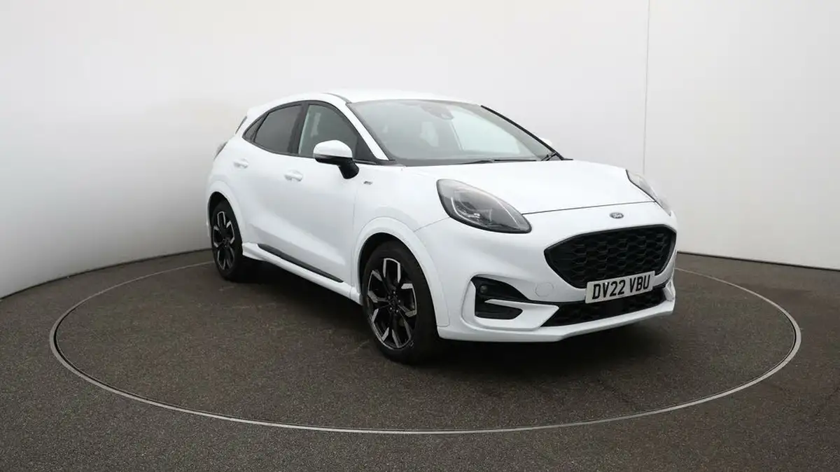 2022-ford-puma-suv-10-st-line-x-125ps-big-41