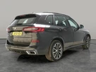 2020-bmw-x5-30-xdrive-45e-m-sport-small-12