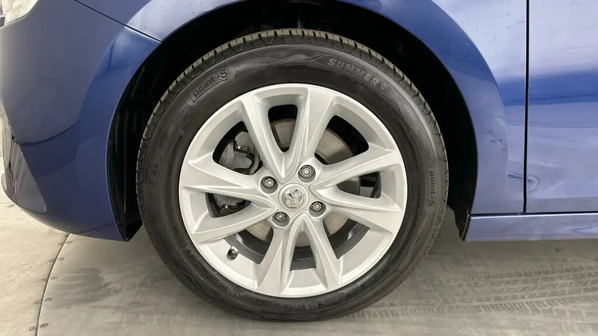 2020-vauxhall-corsa-12-turbo-se-premium-big-23