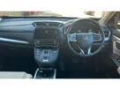2021-honda-cr-v-20-i-mmd-ex-awd-hybrid-small-3