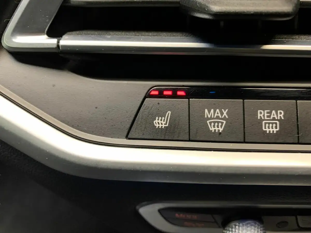 2020-bmw-x5-30-xdrive-45e-m-sport-big-25