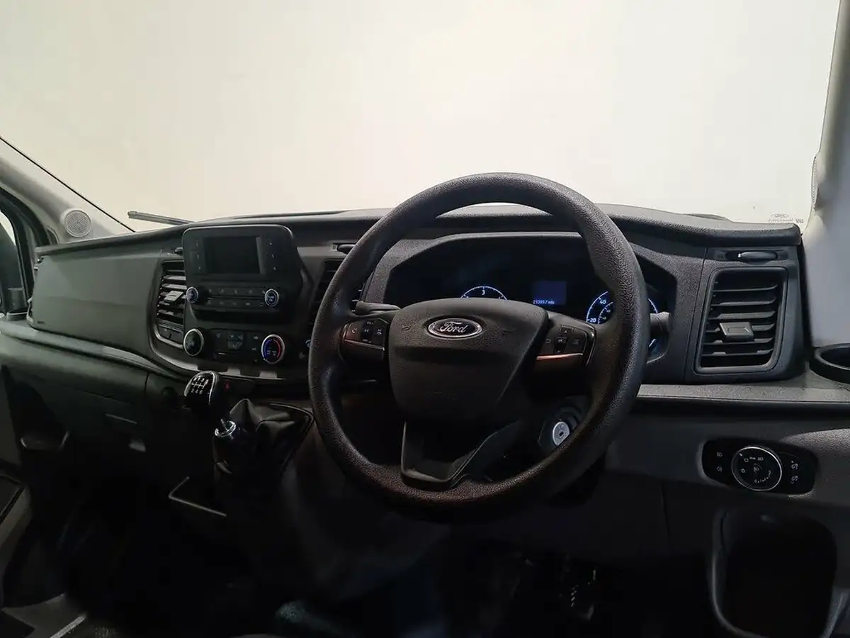 2022-ford-transit-20tdci-350-l2h2-leader-130pseu6d-rwd-panel-van-big-4