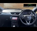 2015-vauxhall-corsa-13cdti-design-ss-75ps-5d-small-1