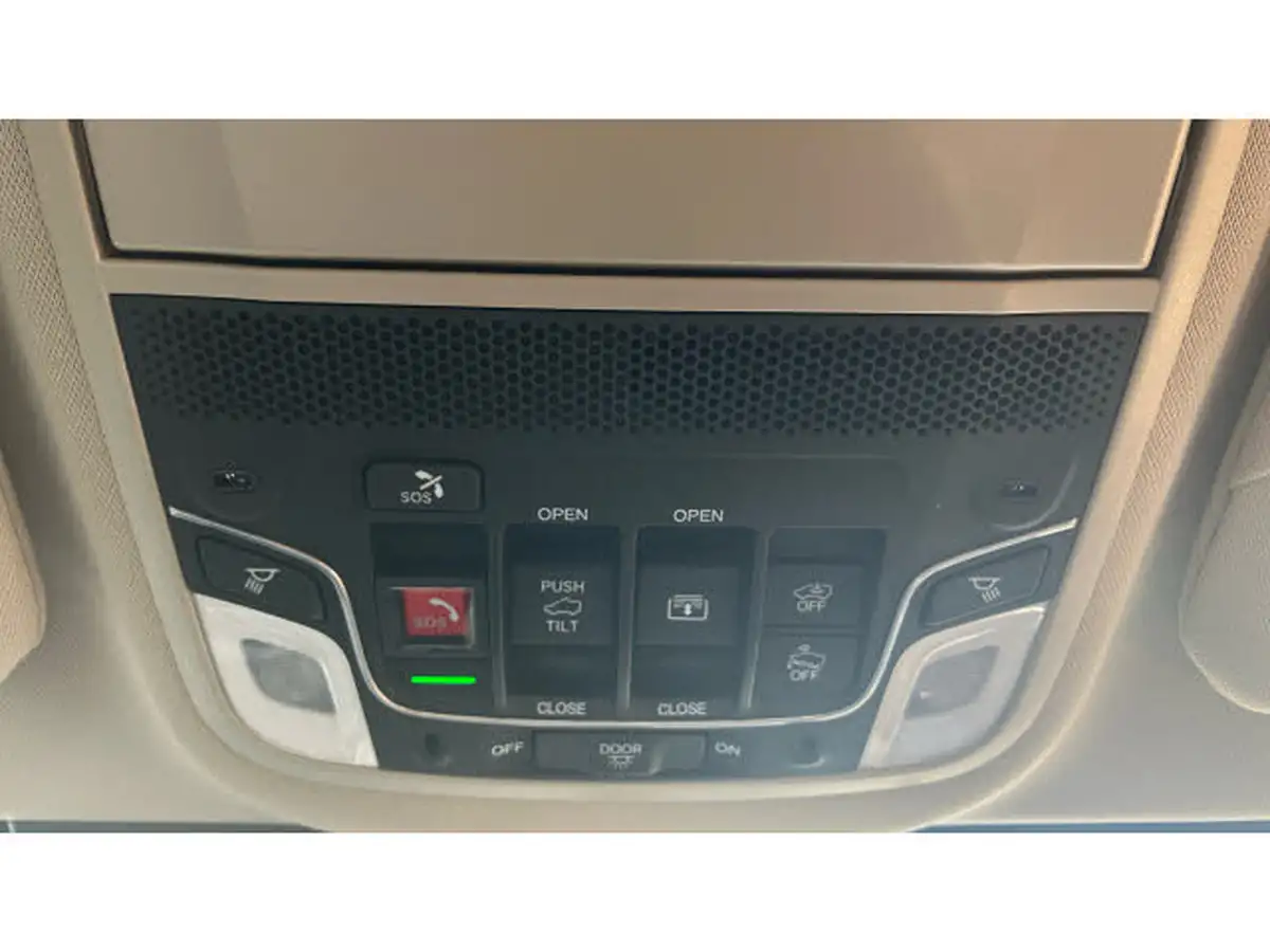 2021-honda-cr-v-20-i-mmd-ex-awd-hybrid-big-40