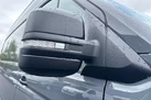 2024-volkswagen-crafter-20tdi-cr35-mwb-commerce-plus-140pseu6d-small-23