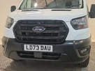 2022-ford-transit-20tdci-350-l2h2-leader-130pseu6d-rwd-panel-van-small-15