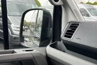 2024-volkswagen-crafter-20tdi-cr35-mwb-commerce-plus-140pseu6d-small-47