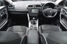 2016-renault-kadjar-16dci-signature-nav-4x4-small-1