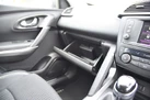 2016-renault-kadjar-16dci-signature-nav-4x4-small-49