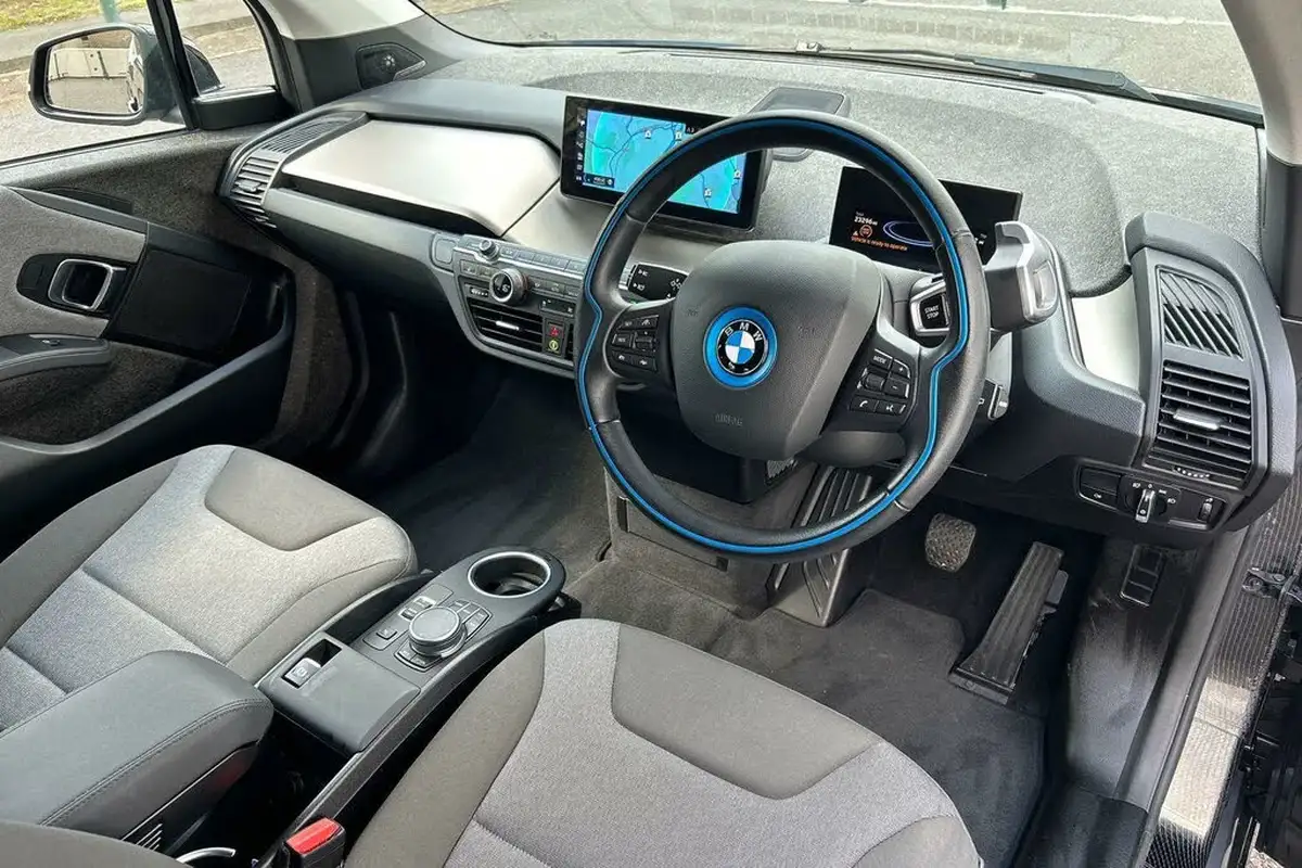 2019-bmw-i3-e-120-ah-big-44