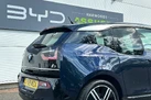 2019-bmw-i3-e-120-ah-small-55