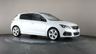 2019-peugeot-308-15-bluehdi-gt-line-small-57