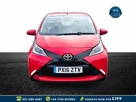 2016-toyota-aygo-10-vvt-i-x-play-68bhp-5d-x-shift-small-4