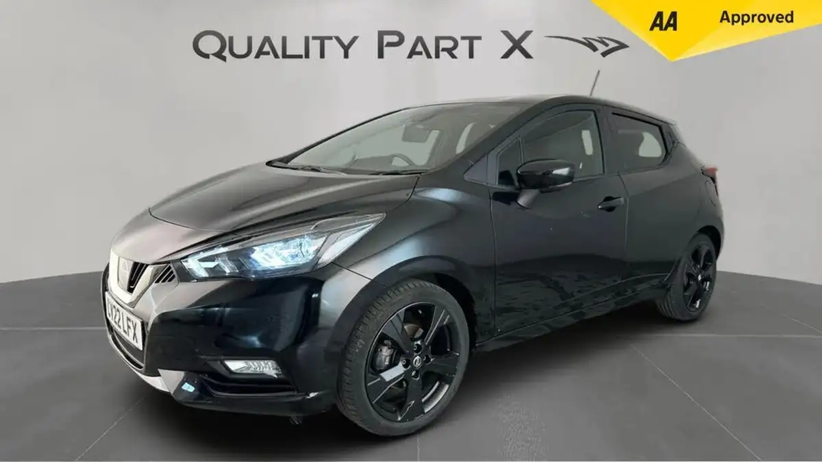 2022-nissan-micra-10-ig-t-n-sport-big-6