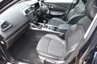 2016-renault-kadjar-16dci-signature-nav-4x4-small-25