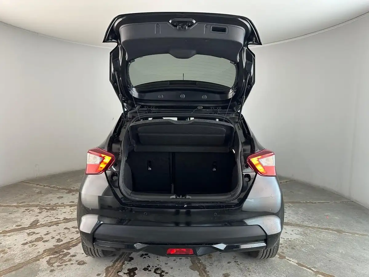 2022-nissan-micra-10-ig-t-n-sport-big-30