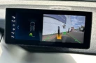 2019-bmw-i3-e-120-ah-small-7