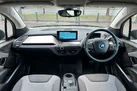 2019-bmw-i3-e-120-ah-small-3