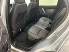 2022-land-rover-discovery-sport-15-p300e-r-dynamic-se-small-61
