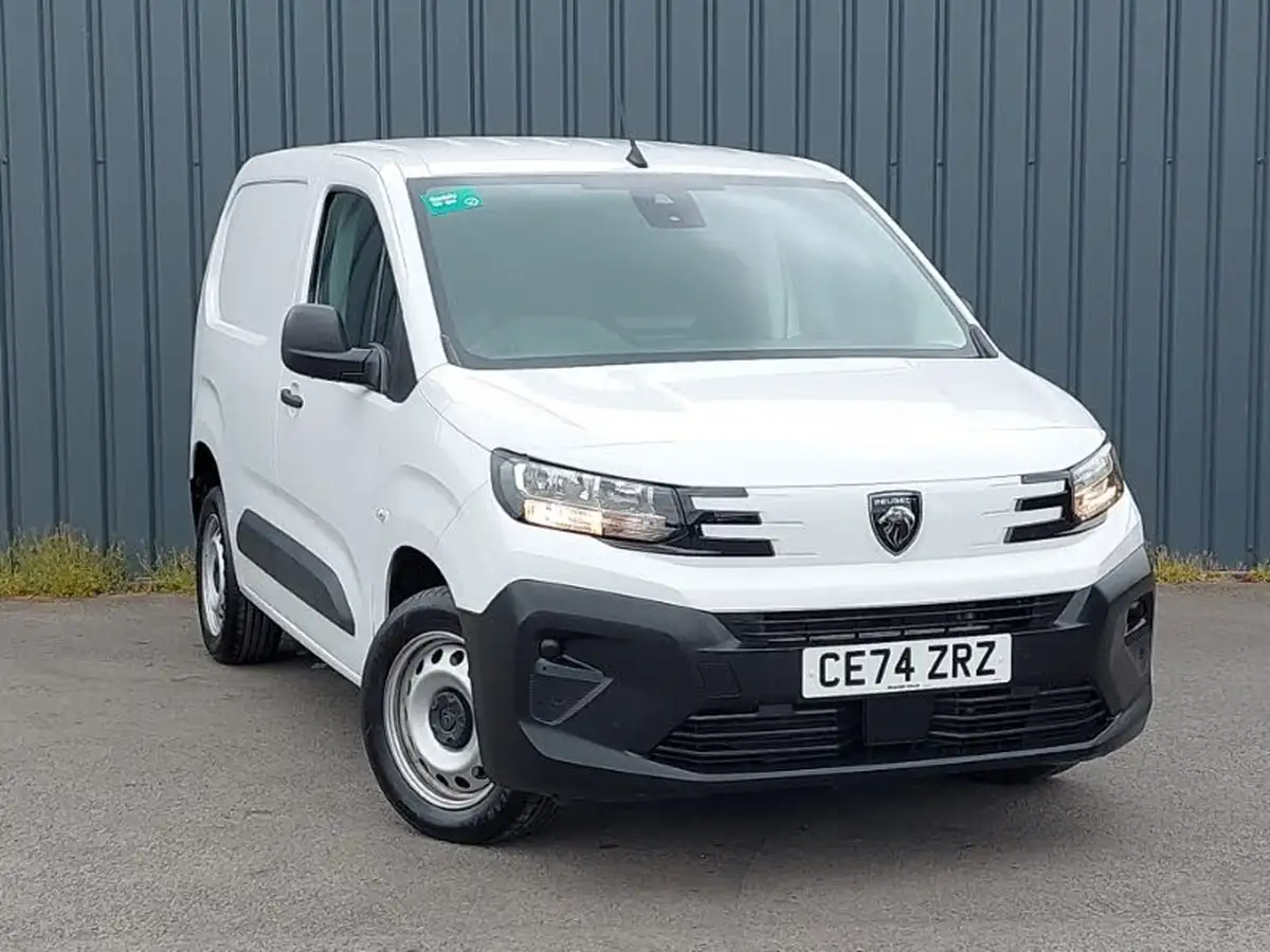 2024-peugeot-partner-15-bluehdi-professional-100pseu6d-big-0