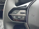 2024-peugeot-partner-15-bluehdi-professional-100pseu6d-small-11