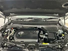2022-land-rover-discovery-sport-15-p300e-r-dynamic-se-small-37