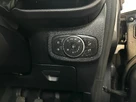2022-ford-fiesta-10t-titanium-x-100ps-small-22