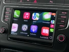 2016-volkswagen-polo-small-30