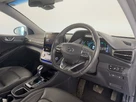 2021-hyundai-ioniq-16-gdi-premium-se-hybrid-small-8