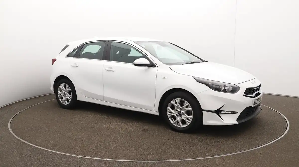 2021-kia-ceed-10-t-gdi-2-hatchback-big-42