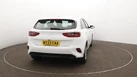 2021-kia-ceed-10-t-gdi-2-hatchback-small-53