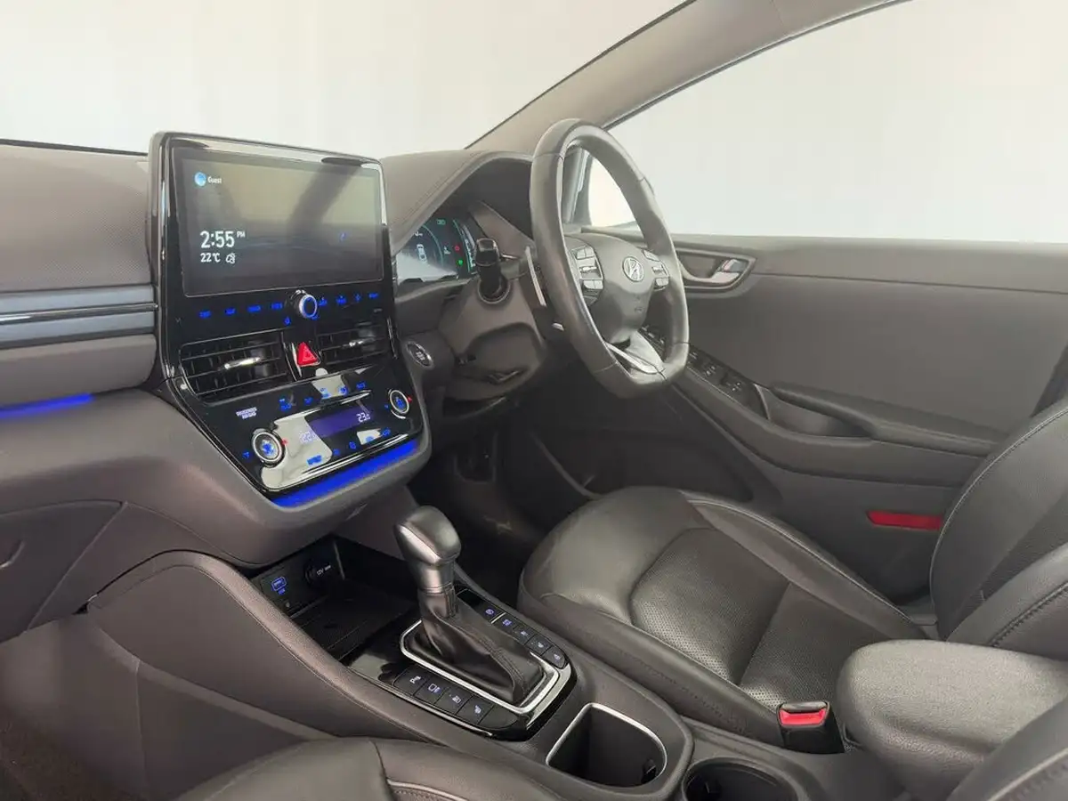 2021-hyundai-ioniq-16-gdi-premium-se-hybrid-big-45