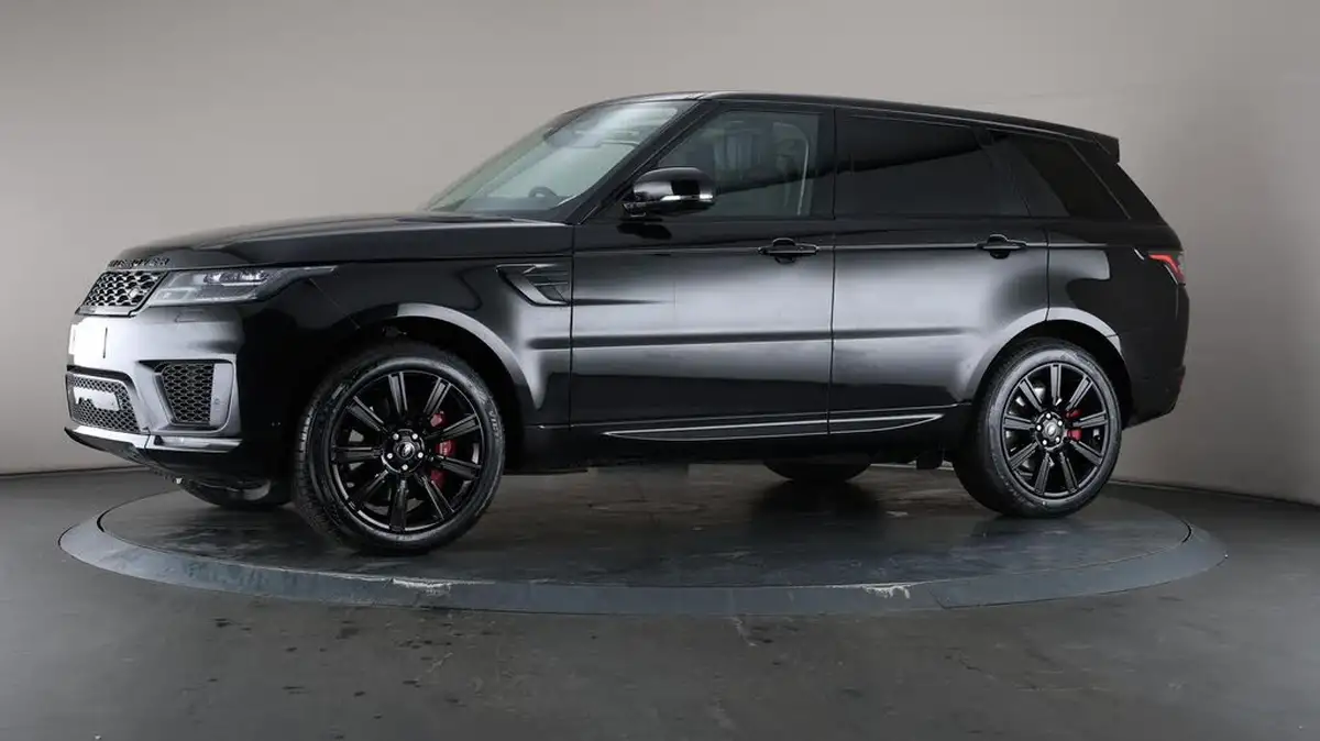 2021-land-rover-range-rover-sport-20-p400e-autobiography-dynamic-big-41