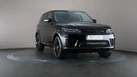 2021-land-rover-range-rover-sport-20-p400e-autobiography-dynamic-small-52