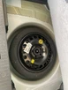 2016-vauxhall-meriva-14i-16v-turbo-se-120ps-small-15