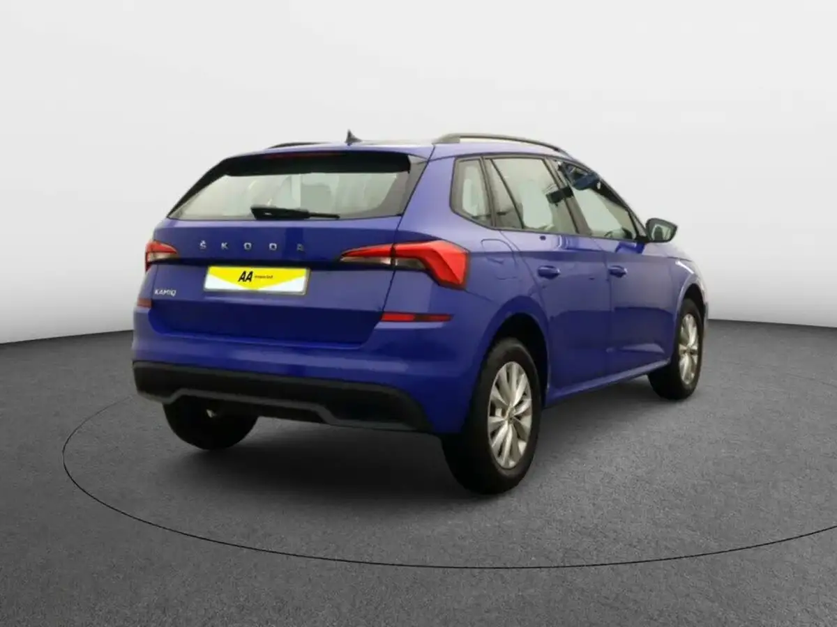 2022-skoda-kamiq-10-tsi-s-big-4