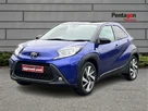 2022-toyota-aygo-x-10-vvt-i-edge-cvt-small-2