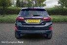 2022-ford-fiesta-10t-titanium-vignale-125ps-hybrid-mhev-powershift-small-4