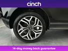 2022-land-rover-range-rover-evoque-20-d200-r-dynamic-se-small-25