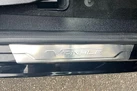 2022-ford-fiesta-10t-titanium-vignale-125ps-hybrid-mhev-powershift-small-28