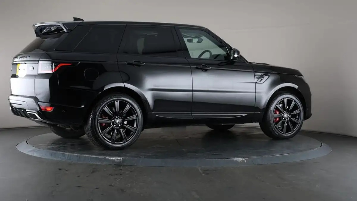 2021-land-rover-range-rover-sport-20-p400e-autobiography-dynamic-big-65