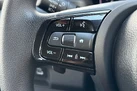 2024-honda-hr-v-15-i-mmd-elegance-small-26