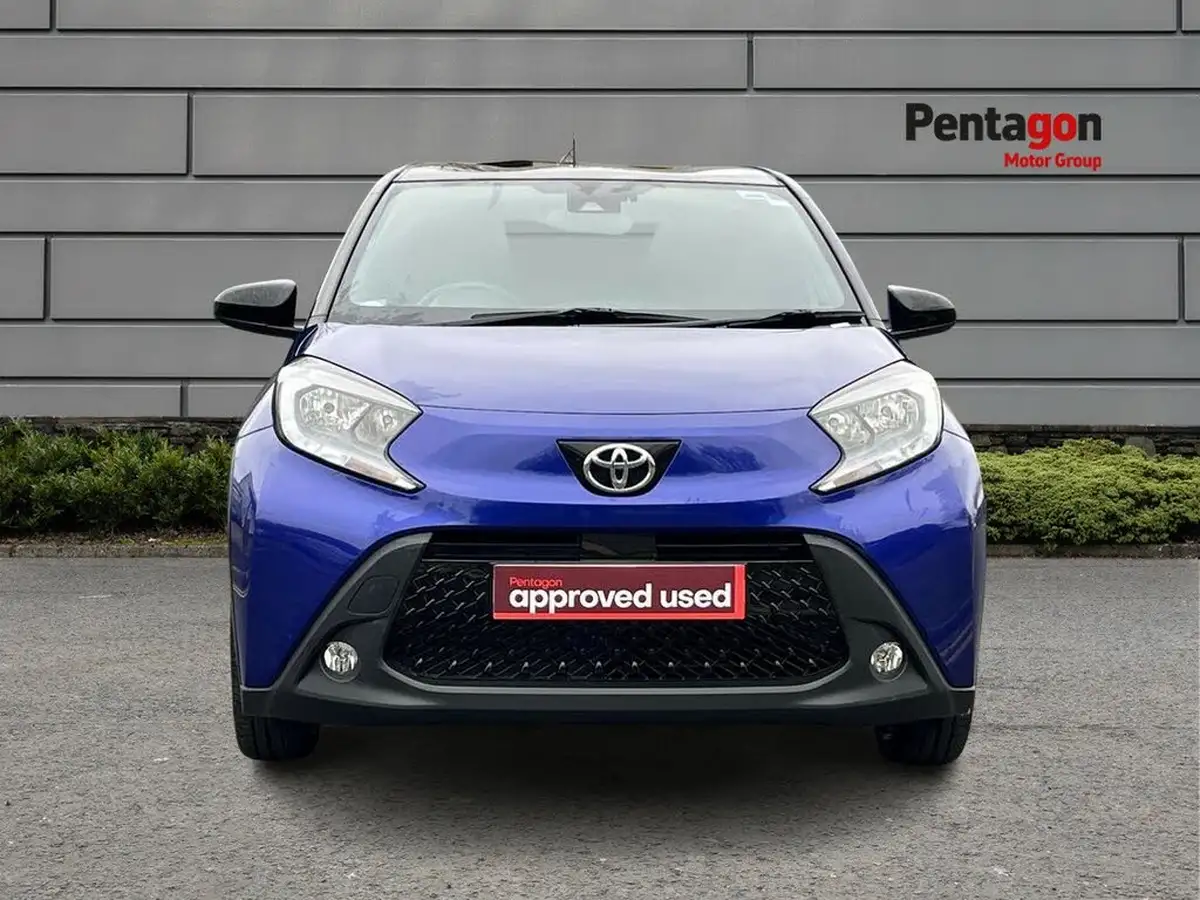 2022-toyota-aygo-x-10-vvt-i-edge-cvt-big-15