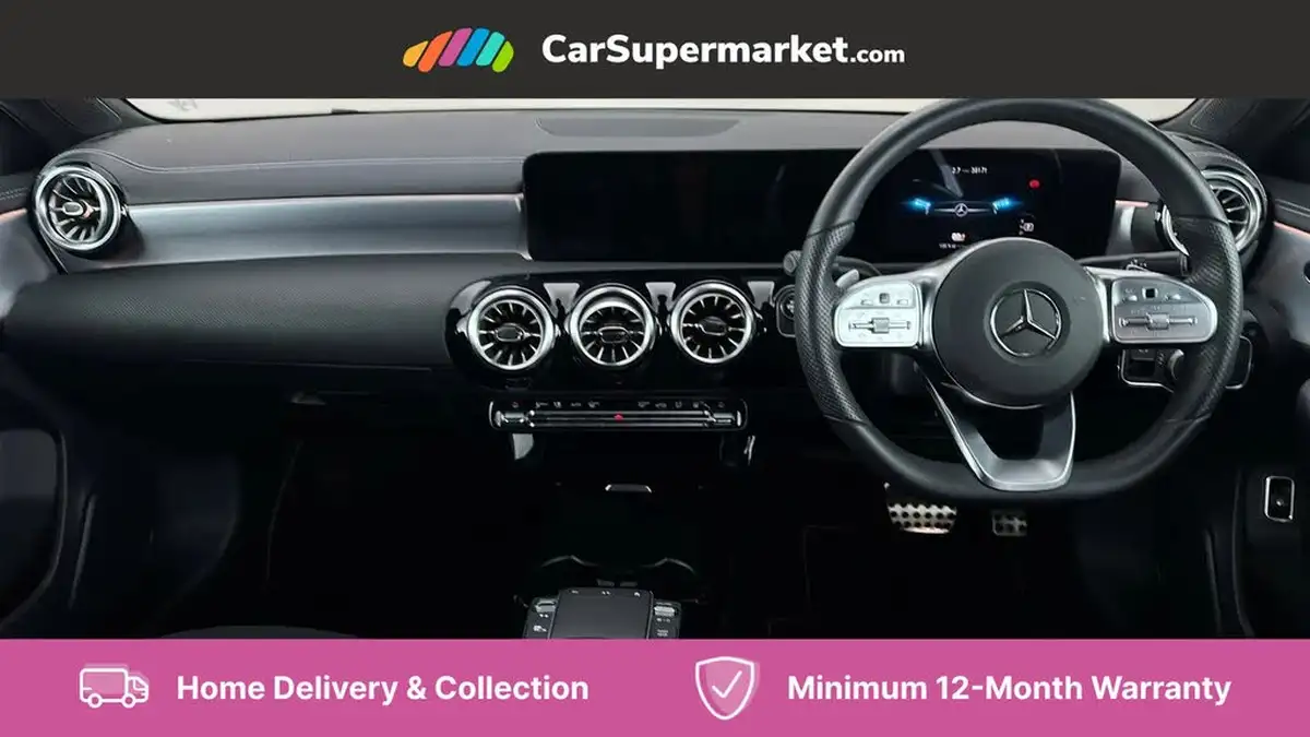 2022-mercedes-benz-a-class-20-a250-amg-line-executive-edition-saloon-4d-big-12