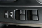 2016-toyota-yaris-133-design-small-25