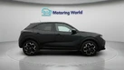 2024-vauxhall-mokka-12-ultimate-130ps-auto-small-8