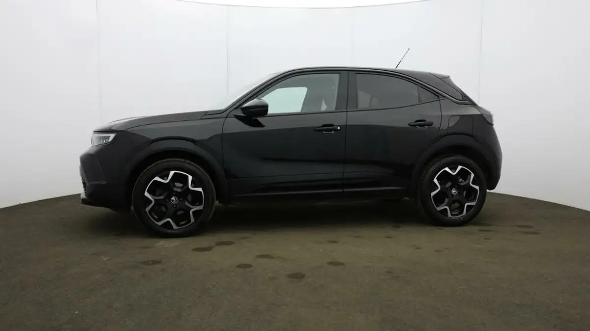 2024-vauxhall-mokka-12-ultimate-130ps-auto-big-69
