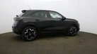 2024-vauxhall-mokka-12-ultimate-130ps-auto-small-56