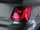 2016-volkswagen-polo-small-7